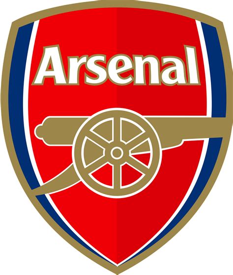 arsenal football club